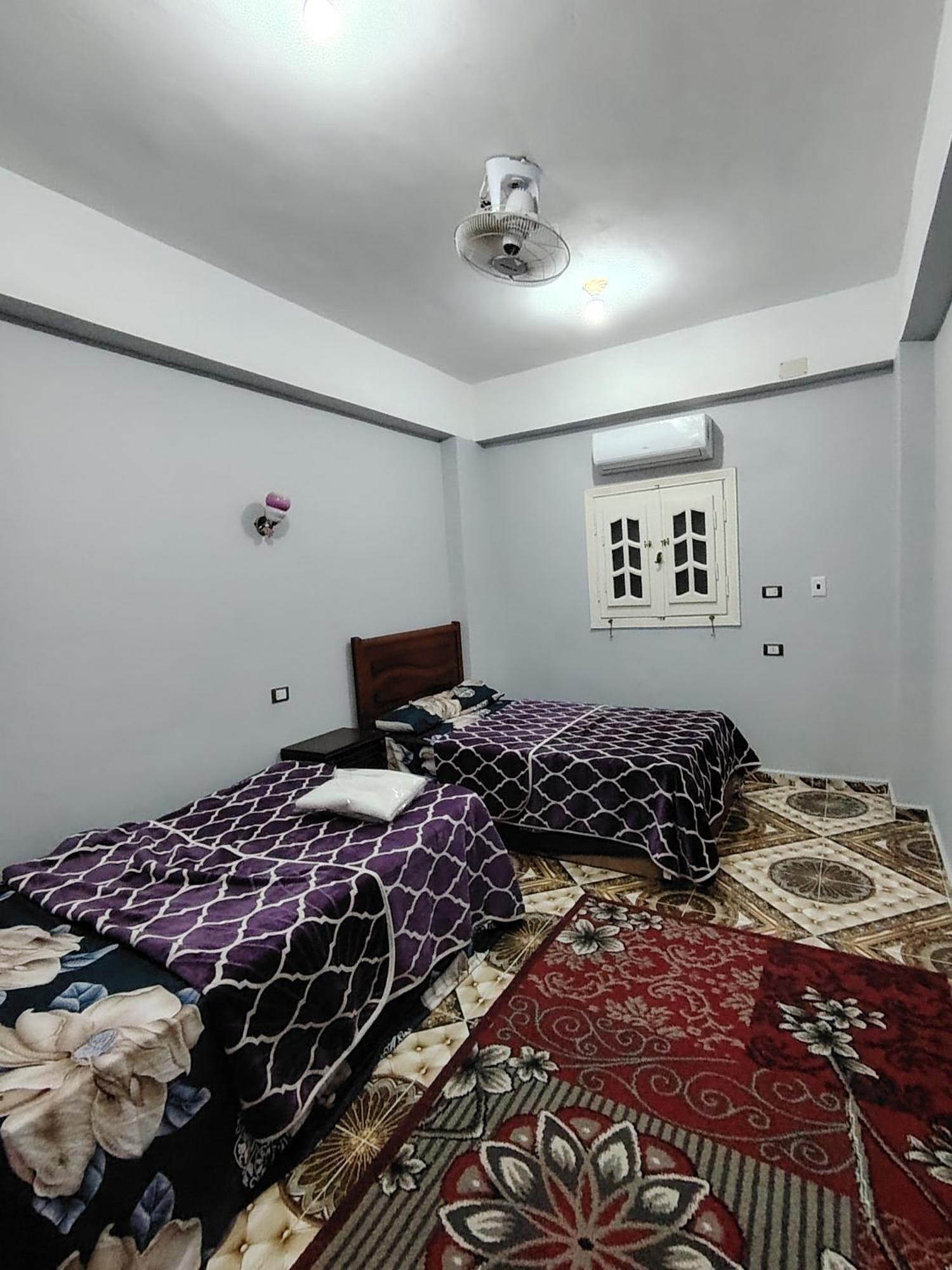 Tamazight Bed and Breakfast Siwa Oasis Esterno foto